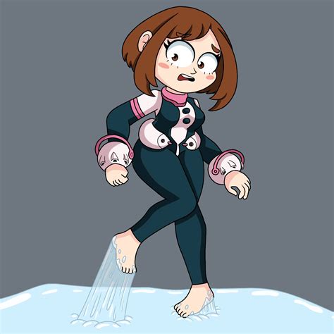 Caught In A Trap Remake at Dustin Heard blog