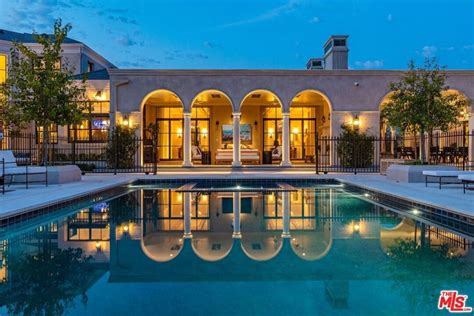 Calabasas Most Expensive Homes - Calabasas Realtor