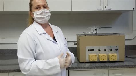 E Aulas Da Usp Controle De Qualidade De Formas Farmacêuticas