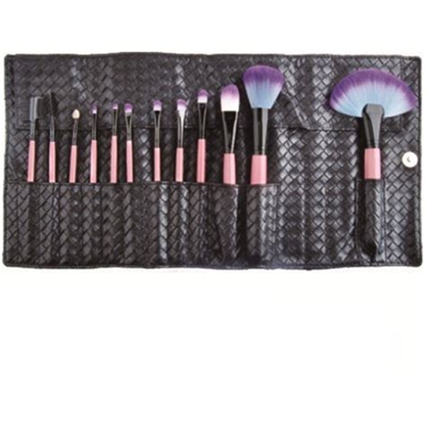 Makeup Brushes And Tools Big W