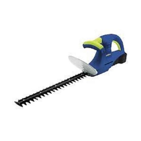 Challenge Xtreme Hedge Trimmer 18V No Charger Hedge Trimmers