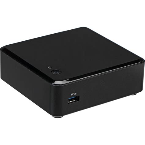 激安特価品 Intel NUC DC53427HYE i5 ミニPC ベアボーンPC asakusa sub jp