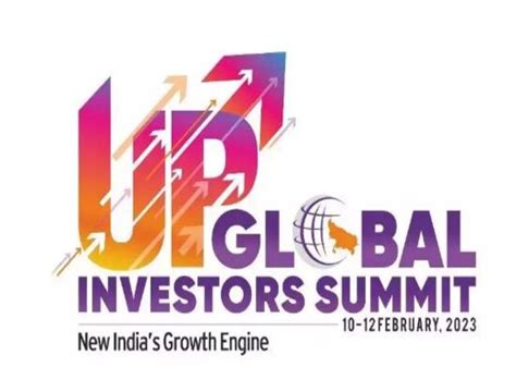 Uttar Pradesh Global Investors Summit 2023 Renewable Energy Dominates