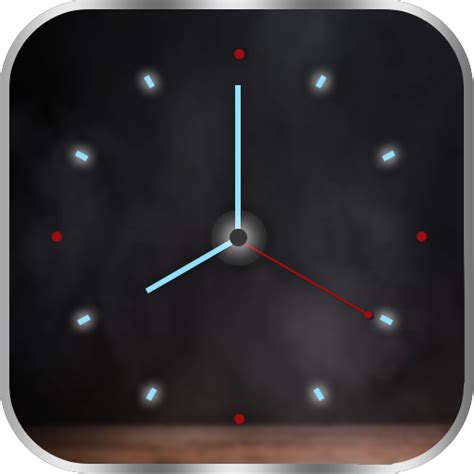 Clock Lock Screen - Apps on Google Play