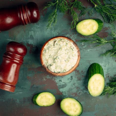 Recette terrine de campagne à lancienne Spécial Gastronomie