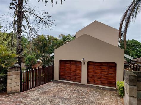 Property And Houses For Sale In Nelspruit Nelspruit Property