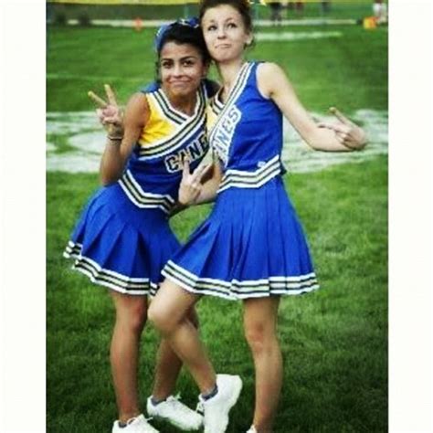 6th grade cheer #throwbackthursday #tbt...