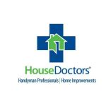 House Doctors of Strongsville | Better Business Bureau® Profile