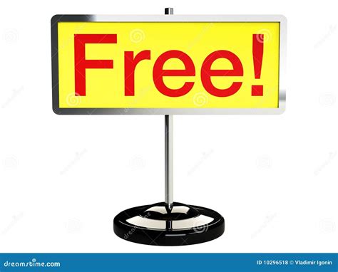 cfc  sign freon inhaler aerosol component cartoon vector