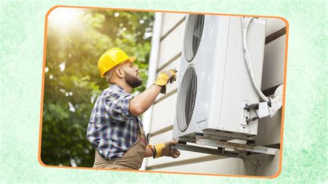 How Much Will An HVAC Replacement Cost You?