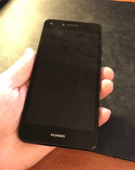 Huawei Cun L Festima Ru