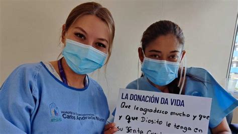 6 de junio Por qué se conmemora el Día Mundial de los Pacientes