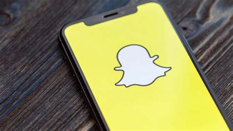 How To Remove Quick Add On Snapchat