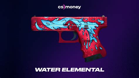 Top 10 Best Glock 18 Skins In Cs Go Cs2 In 2025