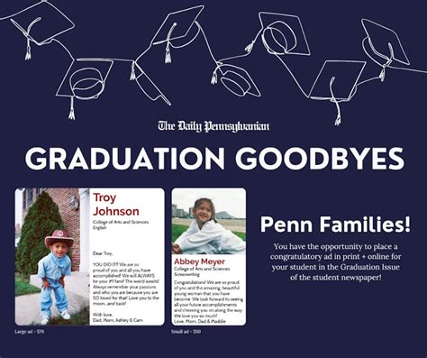 Penn releases regular decision results for Class of 2029 after ...