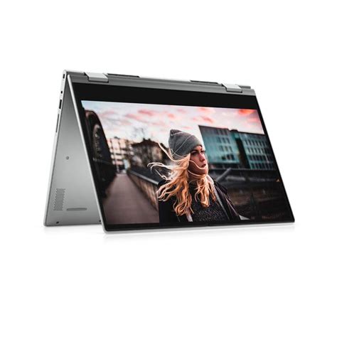 Buy Dell Convertible Laptop I3 4gb 512 Ssd 14 Fhd W10 Mso Inspiron