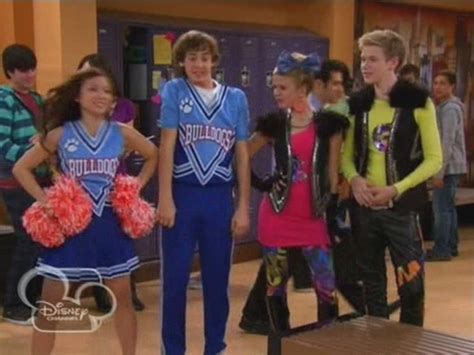 Shake It Up Image Shake It Up Ep Show It Up Shakes Disney Channel