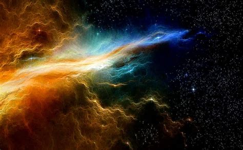 Cool Galaxy Wallpapers - WallpaperSafari