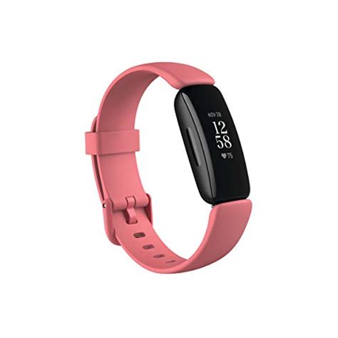 Best Fitness Tracker with GPS in 2021 - Measuring My Health