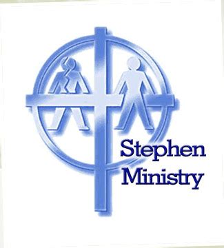 stephen ministry logo 10 free Cliparts | Download images on Clipground 2025