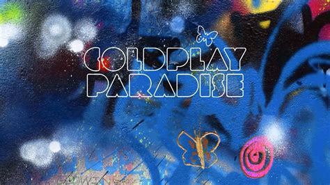 Coldplay Hd Wallpapers Top Free Coldplay Hd Backgrounds Wallpaperaccess