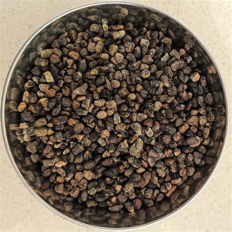 Cardamom Seeds - Spice Mountain