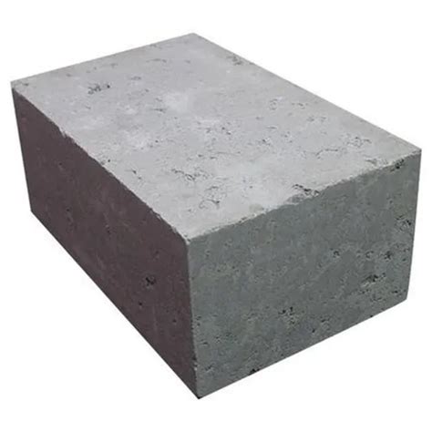 12 Inch Fly Ash Brick At Rs 15 Fly Ash Blocks In Chennimalai ID