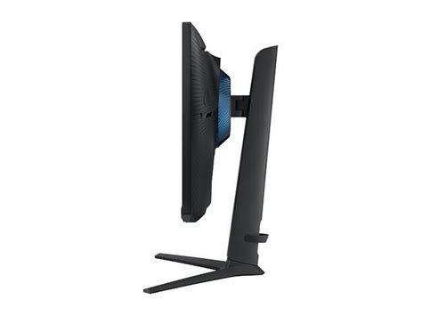 Samsung Odyssey G40B Monitor - Specs, Compare Prices | Pangoly