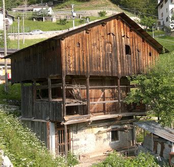 Bando Pubblico Per Lassegnazione Di Contributi Economici Per La