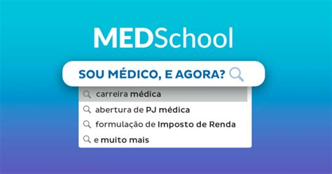 Medschool Sou M Dico E Agora Em Belo Horizonte Sympla