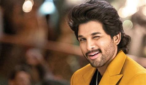 Allu Arjun starrer ‘AlaVaikunthapurramuloo’ in Hindi as ‘Shehzada’ | The Indian Down Under