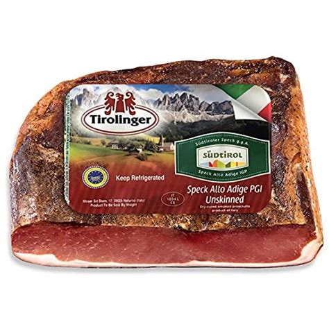 45 Best Prosciutto Brands 2022 After 233 Hours Of Research And Testing