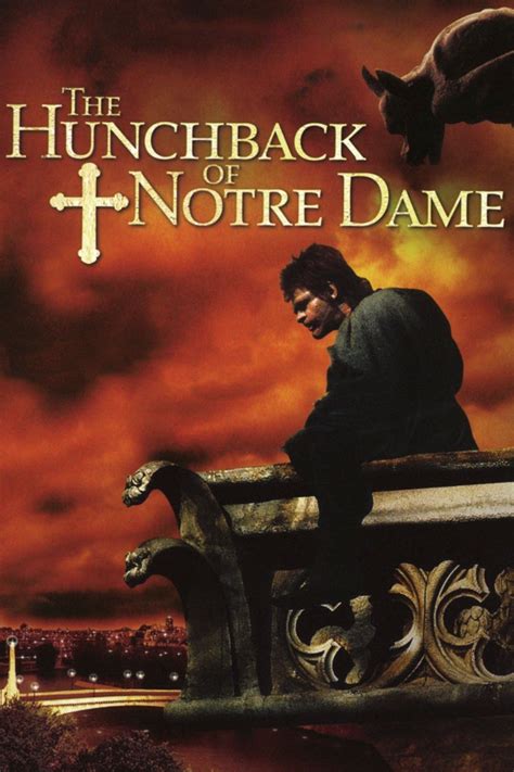 The Hunchback Of Notre Dame Movies Anywhere Atelier Yuwa Ciao Jp