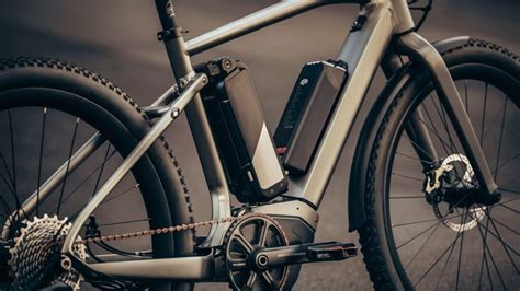 How To Choose An Ebike Conversion Kit Your Ultimate Guide To Finding