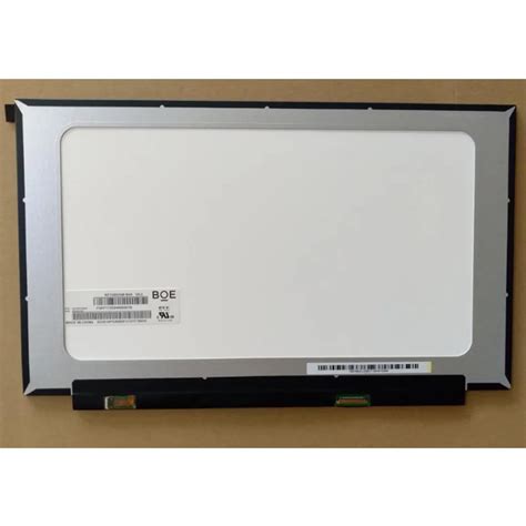 15 6 Laptop Lcd Led Screen For Lenovo Ideapad S145 15igm 15iwl Hd 1366 768 Matrix Panel Slim