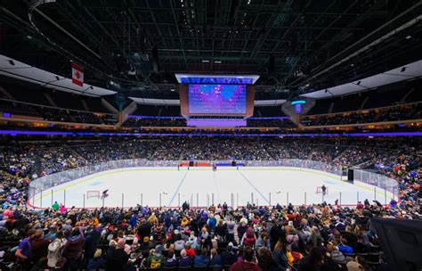 Minnesota State High School Hockey Tournament Tickets - StubHub