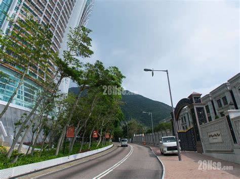 Repulse Bay Road Hse