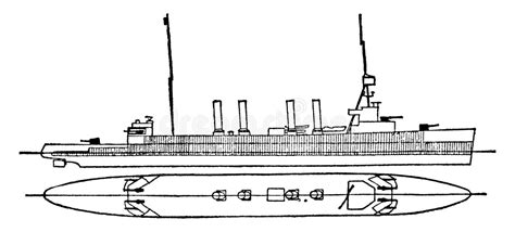 Class Battlecruiser Stock Illustrations 26 Class Battlecruiser Stock Illustrations Vectors