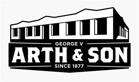 son clip art  transparent clipart clipartkey