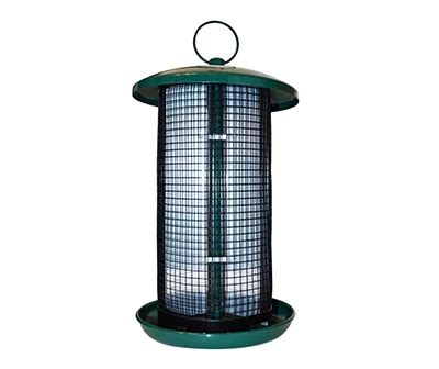 Pennington Dual Mesh Bird Feeder | Big Lots