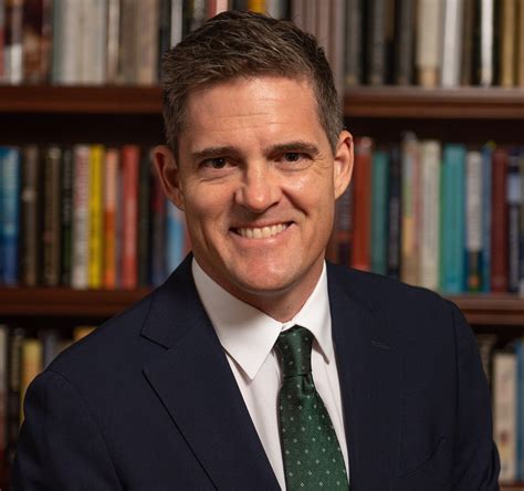 A guide to services provided by the Pruitt Health network 3