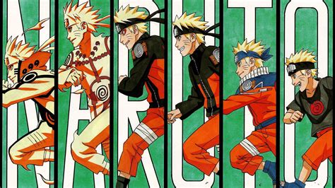 Naruto, Naruto shippuuden, Anime, Boy wallpaper - Coolwallpapers.me!