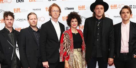 Watch The Trailer To Arcade Fires Upcoming Khalil Joseph Directed Film