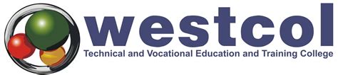 Westcol TVET College Vacancies Blog