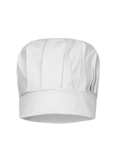 Ropa De Servicio Y Cocina