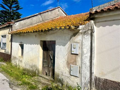 Moradia T Venda Em Vale Da Pedra Cartaxo Re Max