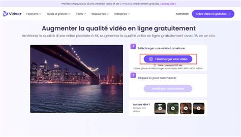 Comment Augmenter La R Solution D Une Image Avec Outils