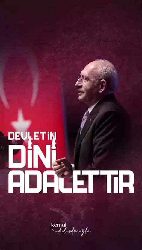 b altuntas on Twitter Kemal Kılıçdaroğlunun makamında ağırlayıp