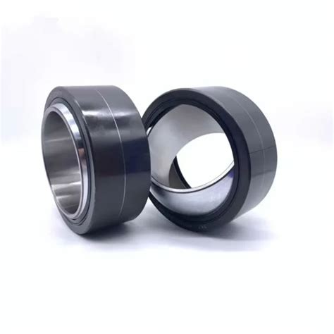 Rod End Ge Es Radial Spherical Plain Bearing Ge Es Rs Size