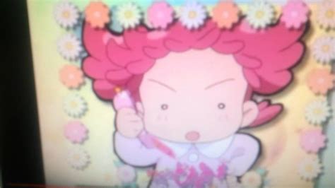 Ojamajo Doremi Sharp Eyecatch Nickelodeon 1996 Youtube